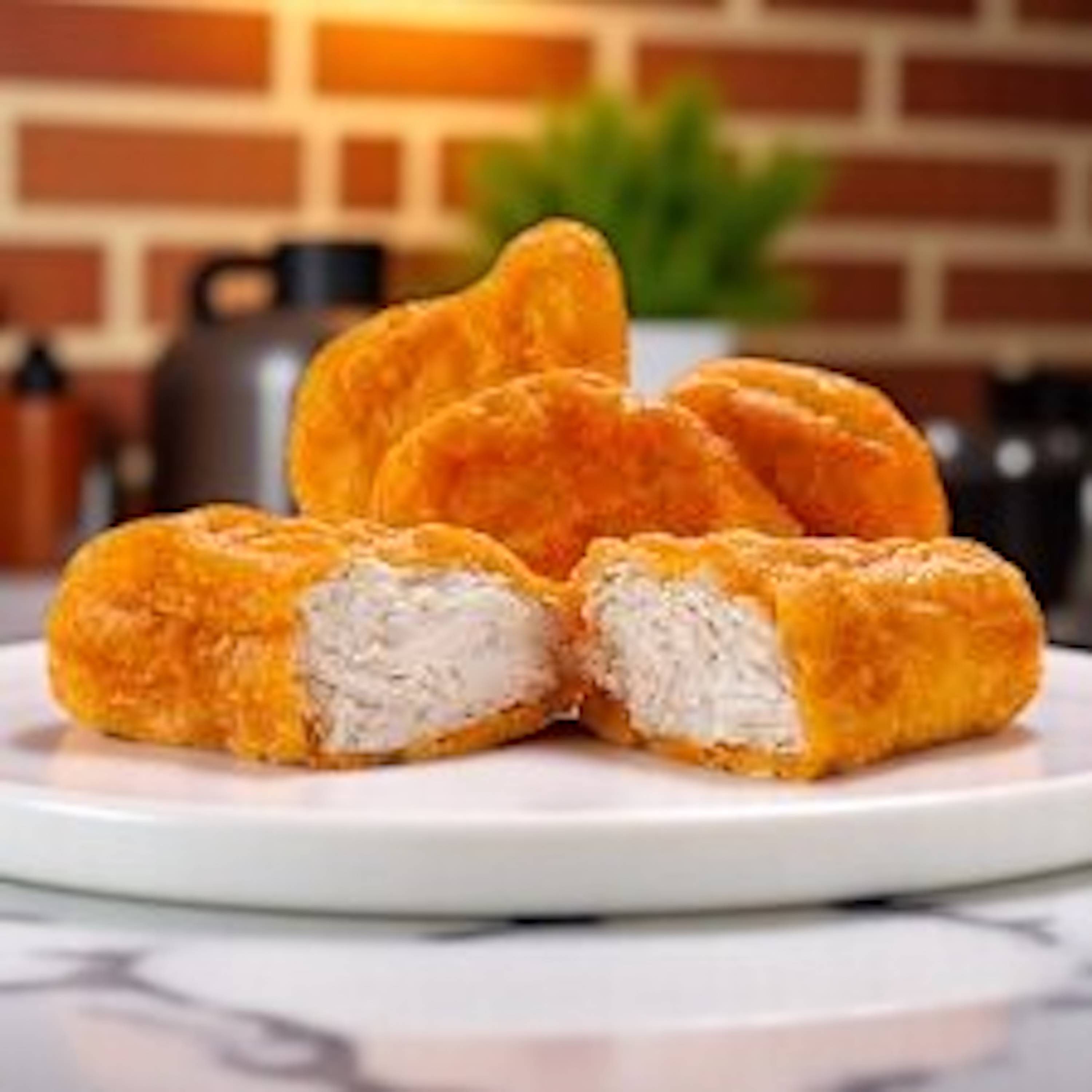 Nuggets x6