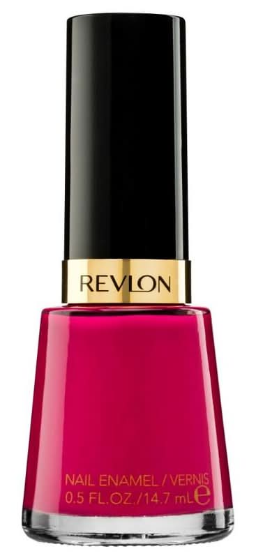 RV Classic N/E Cherries In The Snow