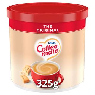 Nestlé Coffee-Mate Original (325g)