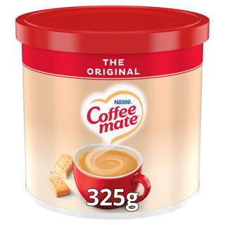 Coffee Mate The Original 325g