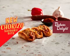 Bakers Delight (Gungahlin Village)
