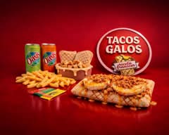 Tacos Galos (Granollers)