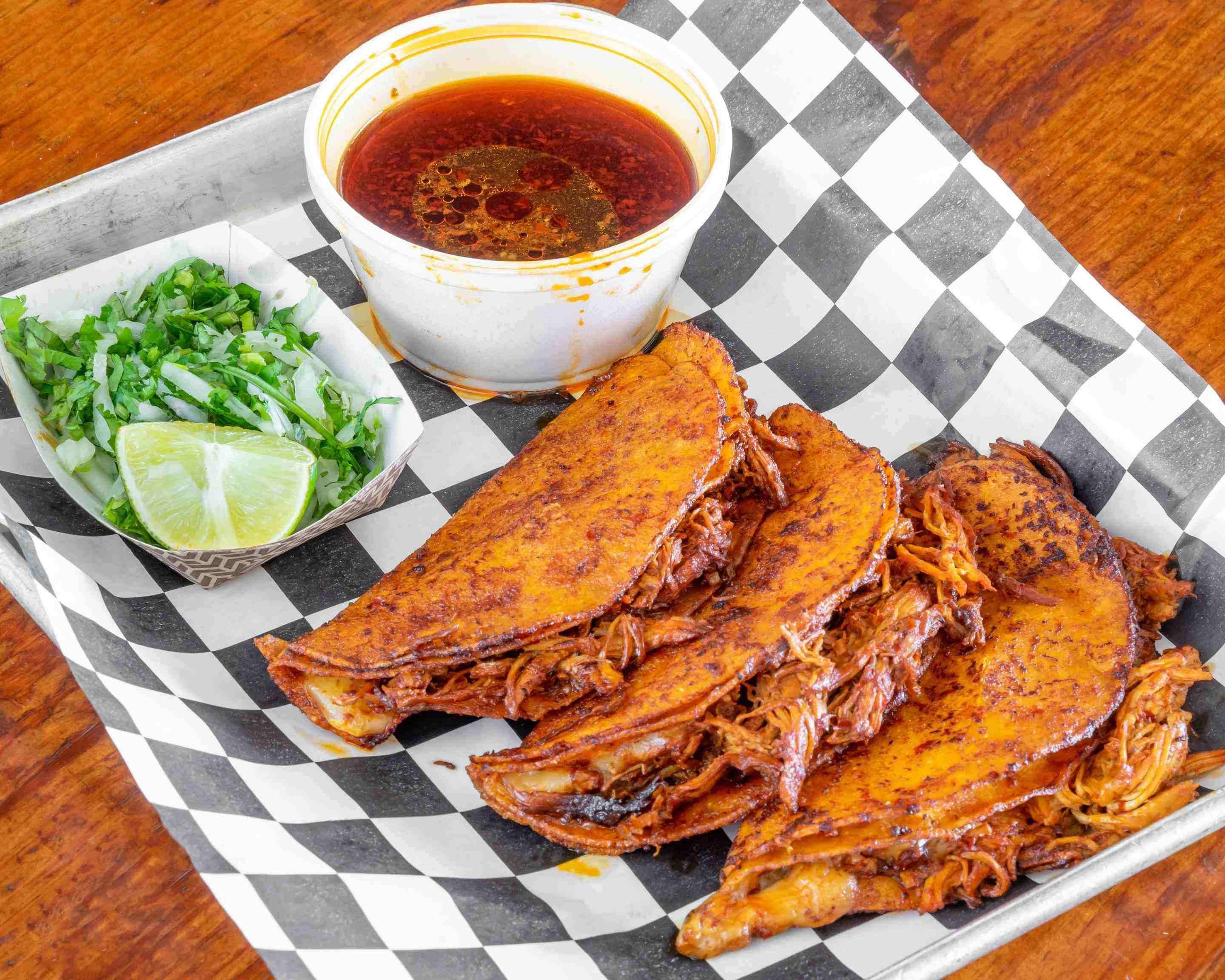Order Taqueria Moctezuma Delivery in Irving Menu Prices Uber Eats Order Taqueria Moctezuma Delivery in Irving Menu Prices Uber Eats