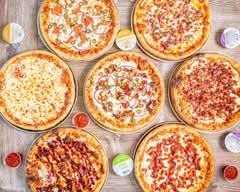 Milano Pizza (Aylmer)