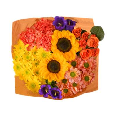 Debi Lilly Perfect Gift Bouquet - Each