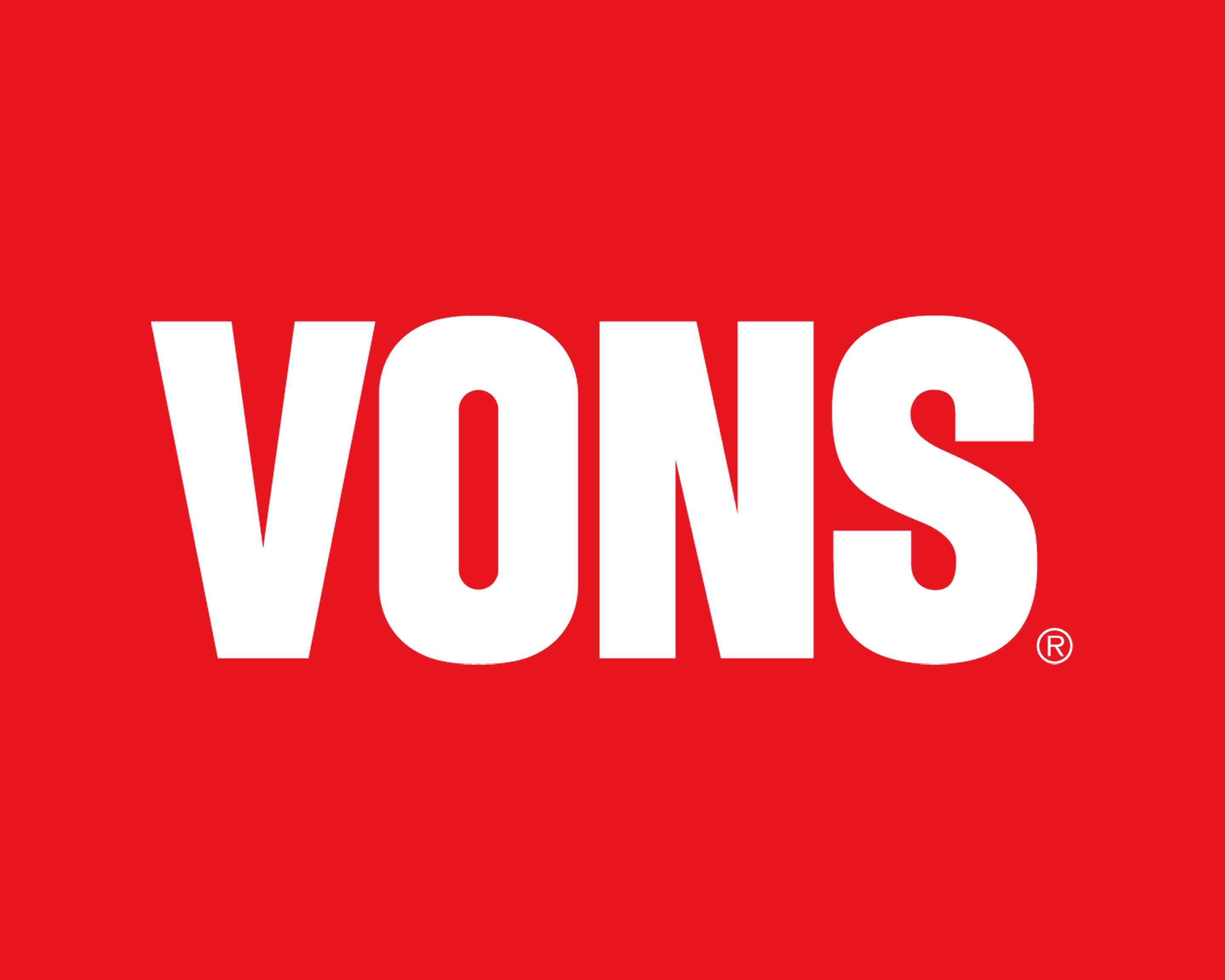 Order Vons Express (1311 Wilshire Blvd) Menu Delivery Online | Santa
