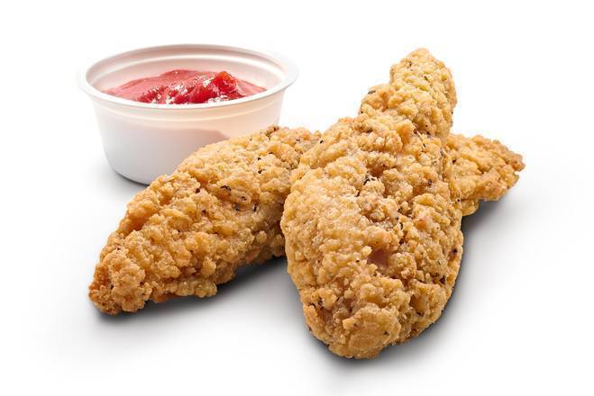 2 piece Tims® Chicken Tenders