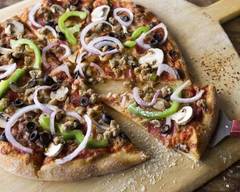 Pizza Costa