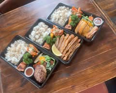 アンサンブル ensemble