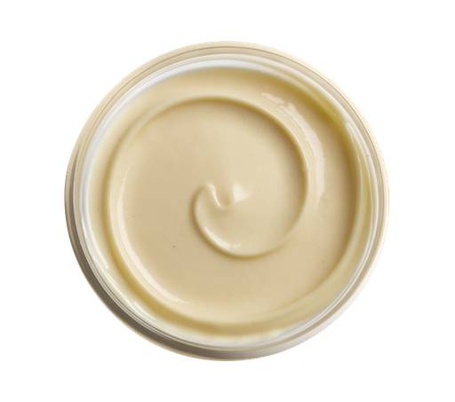 1 Pot de Sauce Secrète