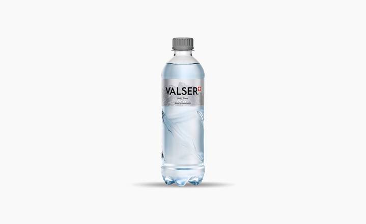 Valser -