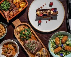 THE ACV WAFFLES Y MÁS