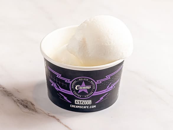 1 Scoop