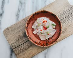 Limanta Fuenlabrada (Madrid)