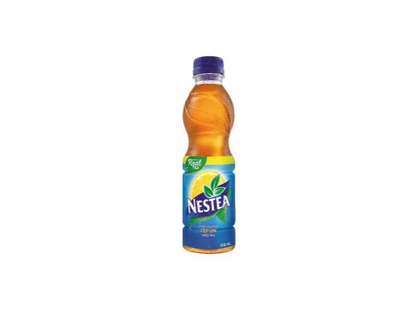 NESTEA (MD) Thé glacé au citron bouteille de 500mL