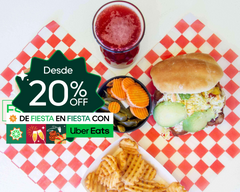 Felippes Tortas Cubanas