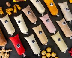 Punto Boli Congeladas Gourmet