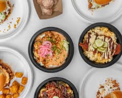 Iyla's Southern Kitchen