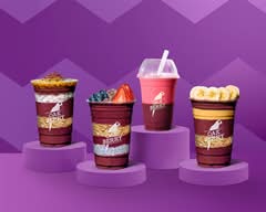 Oakberry Acai (West Hollywood)