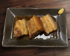 かりゆしの灯