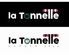 Epicerie Alimentation Générale La Tonnelle (Villepinte)