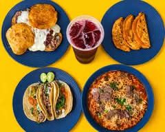 Birrieria el rincón de Apatzingán