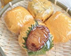 KuuuMARU~玉子おにぎりの店~夢見草