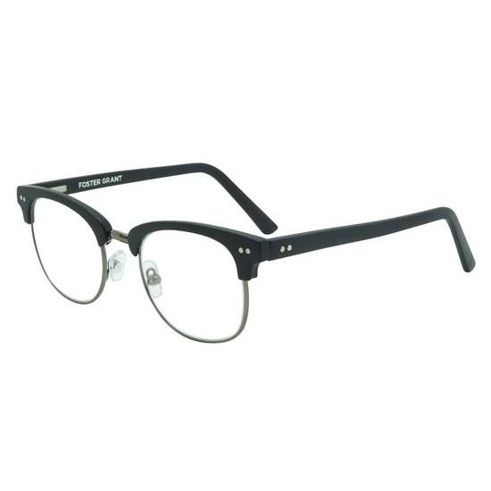 Foster discount grant lentes