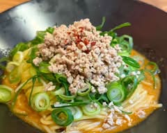颯爽-別邸-