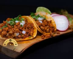 Taqueria Los Perez