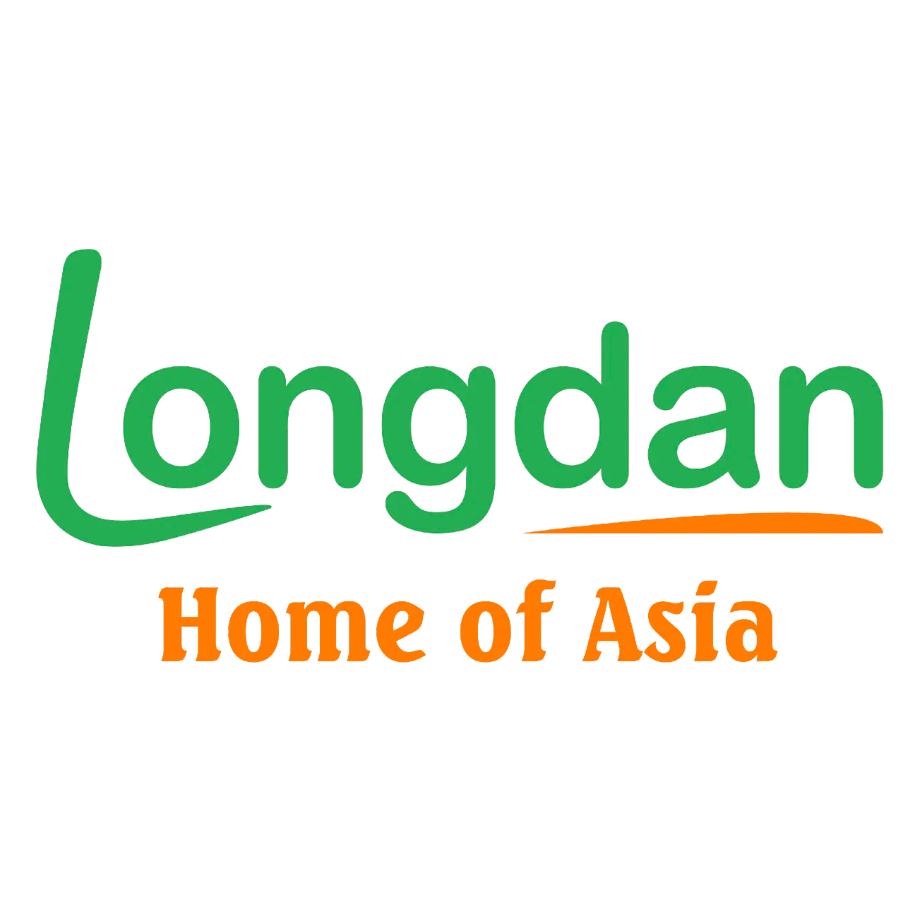 Longdan logo