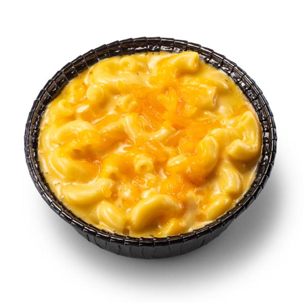 Original Mac & Cheese