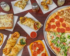 Charlies Pizza (1501 St Nicholas Ave)