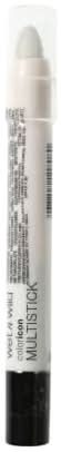 Wet N Wild® Color Icon™ Multi-Stick Makeup - Shimmer White Mother of Pearl