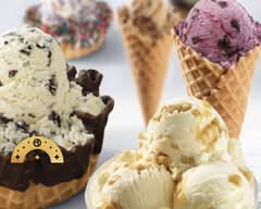 Oberweis+That Burger Joint+Woodgrain Pizzeria (Glen Ellyn)