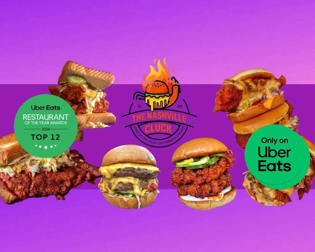 the-10-best-south-american-food-delivery-in-llay-2023-order-south