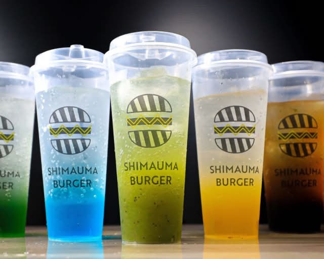 エラーが発生しました | Uber Eats