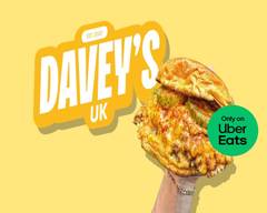 Davey’s UK Gateshead