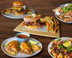 Street Taste Melbourne CBD