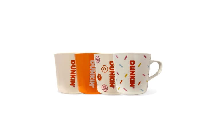 Mug 380ml