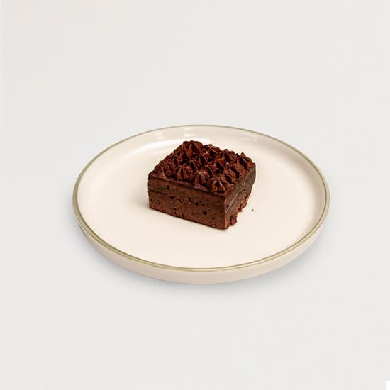 Brownie