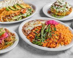 Angel Food & Fun (Northeast Portland)