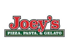 Joey's Italian Pizza & Pasta - New Lenox