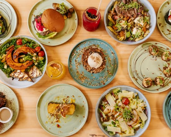 Therapist (Alvalade)