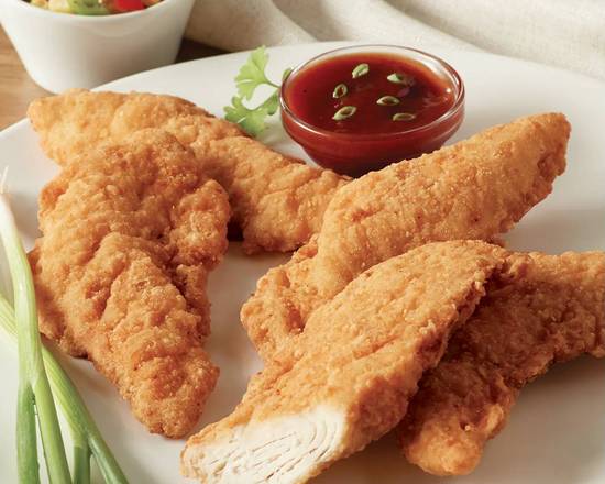 Chicken Strips