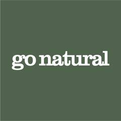 Go Natural (Alfragide)