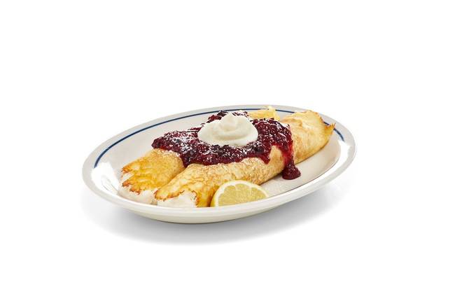 IHOP Delivery in Brooklyn, NY, Full Menu & Deals