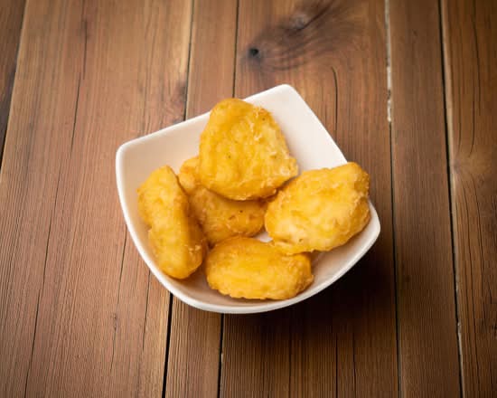 Nuggets x 5