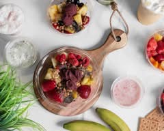 Supplife Hamden (2300 Dixwell Avenue)