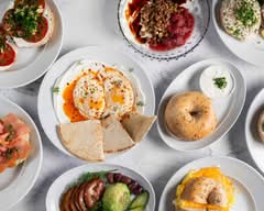 Sable (2219 NW 2nd Ave)